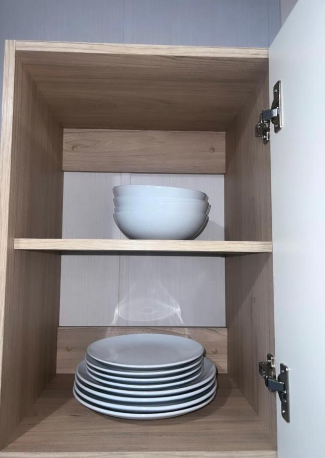 Brand New Modern Holiday Home - Haven The Orchards Holiday Park Saint Osyth المظهر الخارجي الصورة